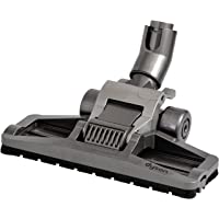 Dyson- 916962-02- Cepille Todo el Diámetro del Piso- Tubo: Interior: 27 mm-Exterior: 34 mm
